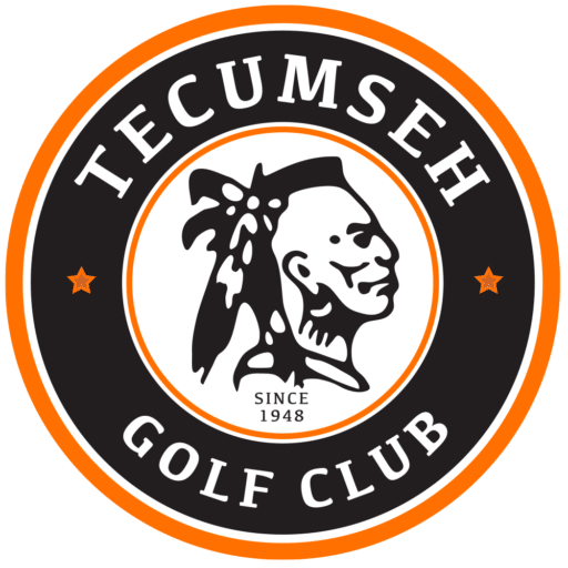 Form Logo